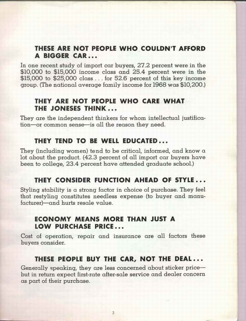 n_1971 Chevrolet Vega Dealer Booklet-05.jpg